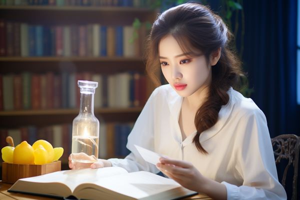 成都醫(yī)大鼻整形，甘海勇醫(yī)生技術(shù)解析，鼻子美麗如何達(dá)成？