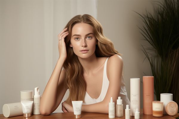 廣州整形美容科學研究所到底哪家好？探尋正規(guī)專業(yè)的5大醫(yī)院，中山一院成為首選，軍美亦不容忽視！