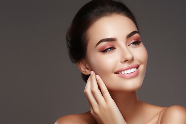 鄭州哪家公立整形科醫(yī)院更受推崇？推薦五家聲譽(yù)佳、收費(fèi)合理的醫(yī)院供參考