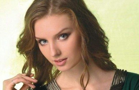 栗勇與羅盛康隆胸技術(shù)實力比較，深入剖析選擇參考指南