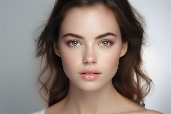 2024清遠(yuǎn)整形醫(yī)院評(píng)價(jià)指南：口碑、技術(shù)和收費(fèi)全解析