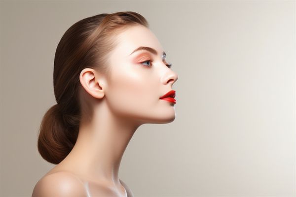 常州柏美醫(yī)療美容門診部：專家團(tuán)隊(duì)介紹、手術(shù)價(jià)格及口碑評(píng)價(jià)一覽