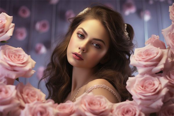 成都新生醫(yī)院植發(fā)效果評價及專家醫(yī)師介紹