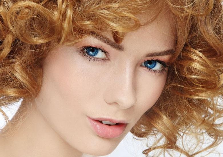 湖州哪家整形醫(yī)院治療疤痕效果好？