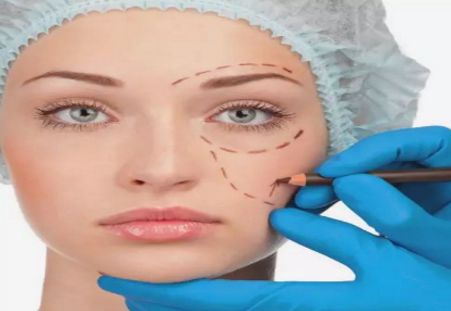 大同近視手術(shù)醫(yī)院哪家好？近期排名榜單出爐！