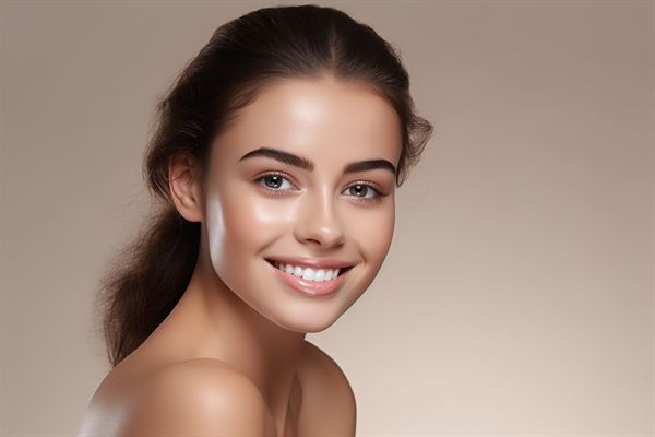 揚(yáng)州美貝爾美容醫(yī)院吸脂手術(shù)價格及效果詳解！