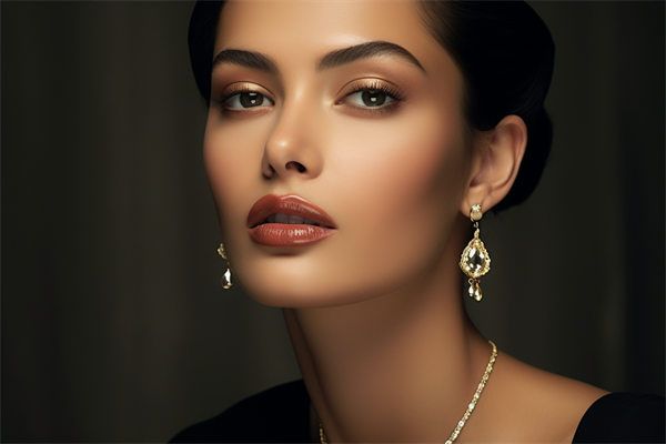 鄭州哪家醫(yī)院可以預約到張東旭醫(yī)生？