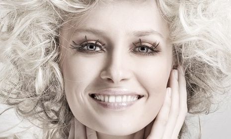 青島艾菲醫(yī)療美容診所詳解：服務(wù)項(xiàng)目、價(jià)格一覽