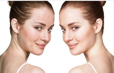 天津優(yōu)質美容整形醫(yī)院匯總，推薦五家頂尖醫(yī)療機構