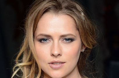 金華整形醫(yī)院：優(yōu)質(zhì)吸脂、抽脂手術(shù)權(quán)威醫(yī)院推薦