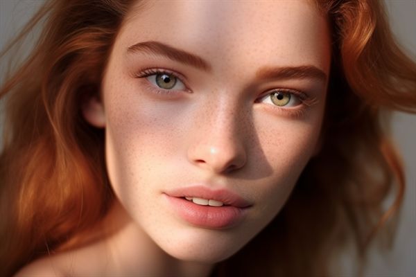 深圳慕顏整形醫(yī)院服務項目全面介紹！明星效應吸睛，專業(yè)團隊讓您煥然一新