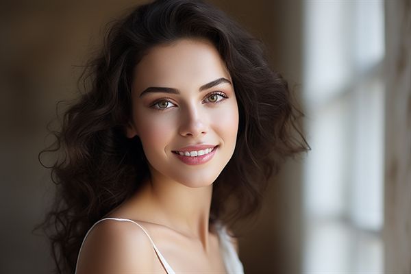 2023年某年度整形醫(yī)院排行榜：廣州隆鼻綜合匯總揭曉，關(guān)注價(jià)格、技術(shù)和口碑