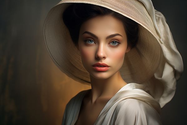 南京江寧區(qū)整形醫(yī)院匯總：專業(yè)整形機構，閉眼挑選100%安全！