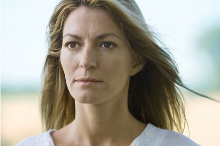 沈陽整容醫(yī)院哪家好？排名前十強(qiáng)推薦！