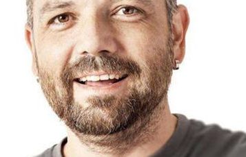 威海市環(huán)翠區(qū)有哪些優(yōu)質(zhì)美容整形醫(yī)院？