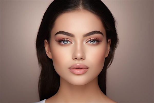 解密化妝水面膜：哪些爽膚水適合濕敷？