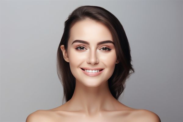 北京妙齡醫(yī)美醫(yī)院靠譜嗎？了解醫(yī)院詳情和服務(wù)價格