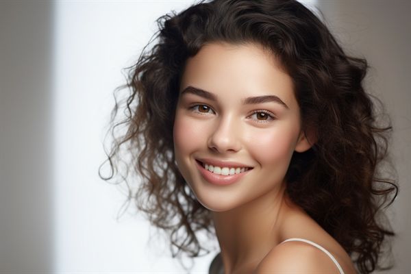 畢節(jié)利美康整形醫(yī)院收費標準，技術專業(yè)實力強