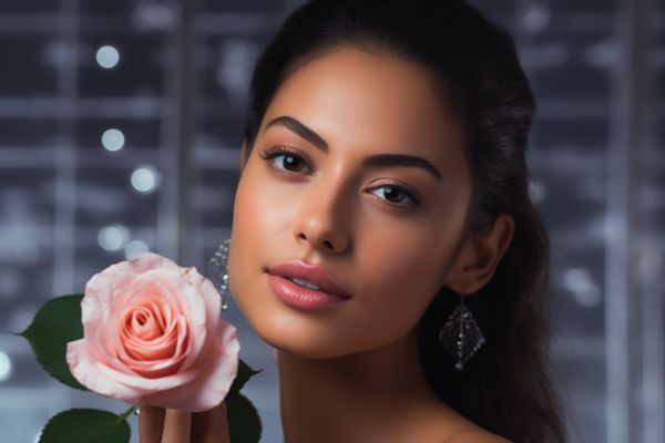 長(zhǎng)沙五大整形醫(yī)院排名榜公布！梵童、美宸口碑引人矚目