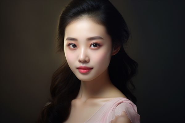 上海宏明醫(yī)療美容門診部的開眼角手術(shù)技術(shù)值得信賴嗎？王小民和李增光的資料解析