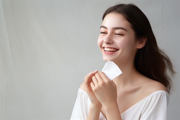 上海光博士醫(yī)療美容口碑揭秘：醫(yī)生簡介及收費指南