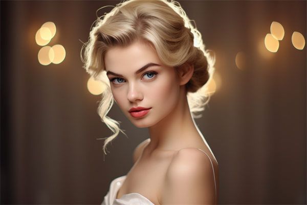 山東大學(xué)第二醫(yī)院激光祛斑大揭秘：真實(shí)體驗(yàn)&專(zhuān)家推薦