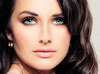 遼寧中醫(yī)藥大學(xué)附屬醫(yī)院醫(yī)學(xué)美容科：醫(yī)生簡(jiǎn)介、口碑及專(zhuān)長(zhǎng)