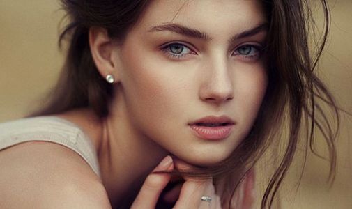 珠海痘印醫(yī)院排行榜出爐！揭秘全新前五強(qiáng)！