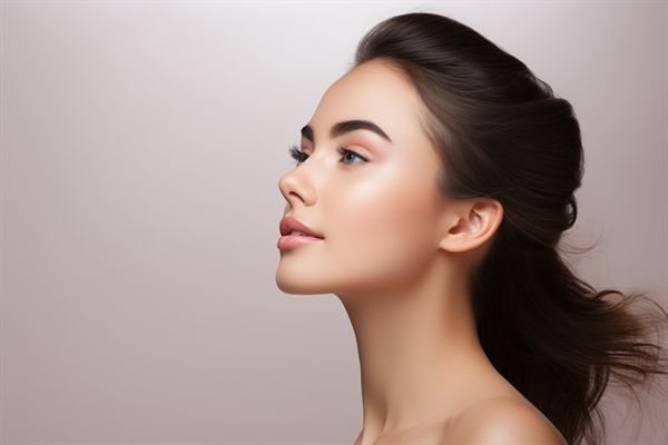 濮陽整形醫(yī)院排名：全方位出色，多款選擇引爆您的醫(yī)療興趣