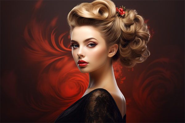 無錫口碑佳的私密整形醫(yī)院有哪些？