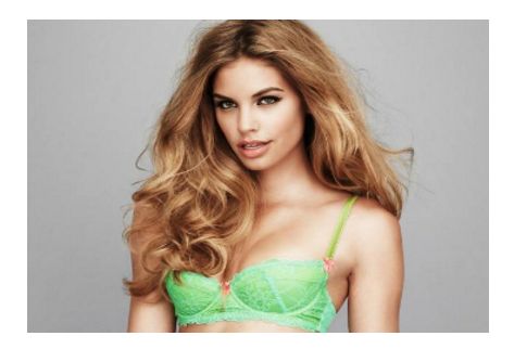 榆林市哪家醫(yī)院整形效果比較好？