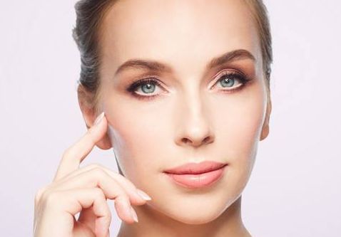 深圳市隆鼻整形機(jī)構(gòu)大揭秘！極力推薦五家實力超群醫(yī)院