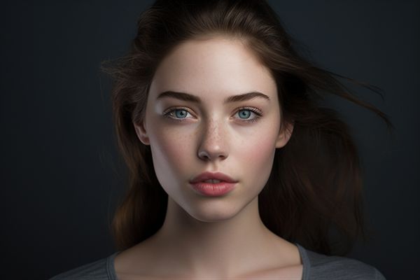 男生如何護(hù)膚，提升顏值魅力？