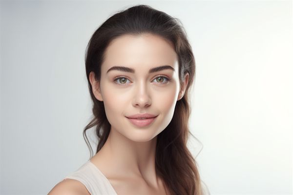 南寧大麥（原科發(fā)源）植發(fā)，名醫(yī)幫您解決脫發(fā)煩惱