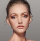 鄭州哪家醫(yī)院適合進(jìn)行吸脂手術(shù)？