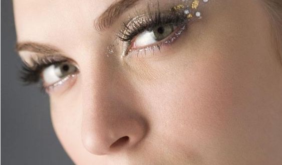 深圳哪家整形醫(yī)院很受關(guān)注？多家醫(yī)院紛紛上榜！