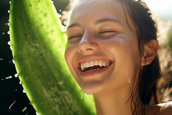 瀘州除眼袋醫(yī)院排行榜：五年來的綜合調(diào)研！