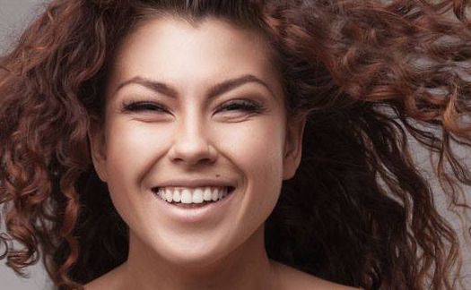 婁底華美湘中整形美容醫(yī)院好不好？專業(yè)口碑測評等你了解