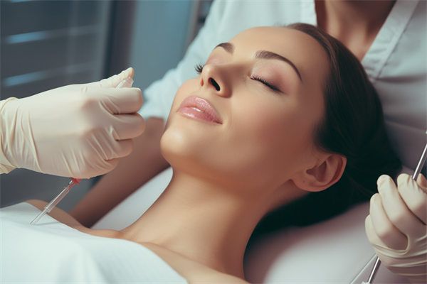 elev皮膚科官網(wǎng)：診療項目和收費詳情一覽