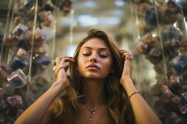 北京愛(ài)悅麗格醫(yī)療美容診所真實(shí)評(píng)價(jià)曝光！完整地址電話及主治醫(yī)生信息詳解