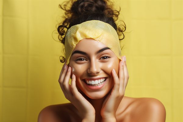 德陽德美整形美容醫(yī)院：口碑評價、價格明細與專家團隊介紹全解析