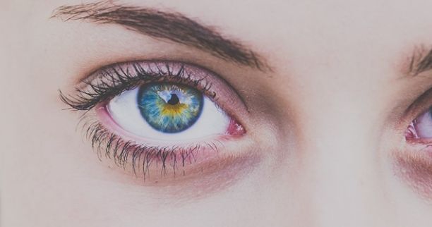 哈爾濱242醫(yī)院整形科介紹及醫(yī)生資料，價格與費用解析