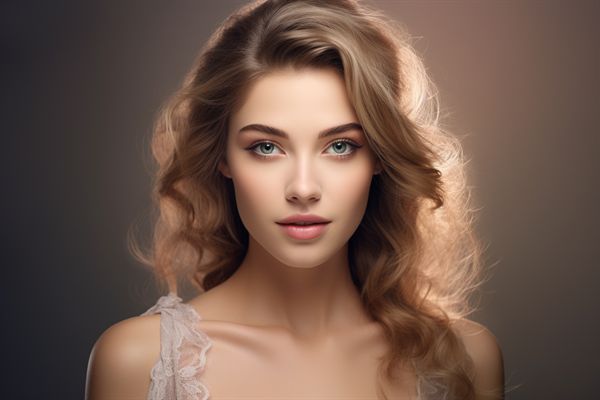 鄭州鄭大一附院整形科的醫(yī)療口碑和價(jià)格反饋如何？