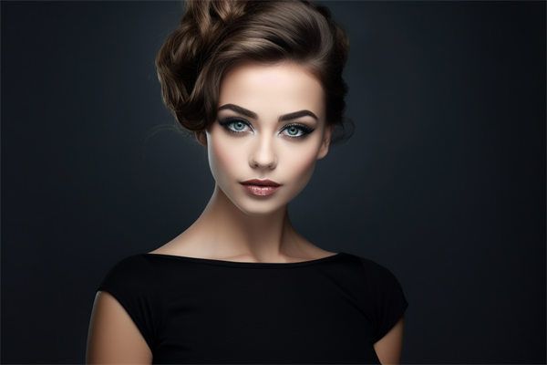 上海安縵醫(yī)療美容專(zhuān)家解析：醫(yī)院醫(yī)生實(shí)力扒皮，真實(shí)案例揭秘！