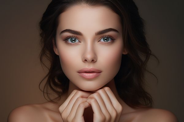 西寧最佳整形醫(yī)院的脫毛療程大揭秘！迎接炎炎夏日的十大推薦