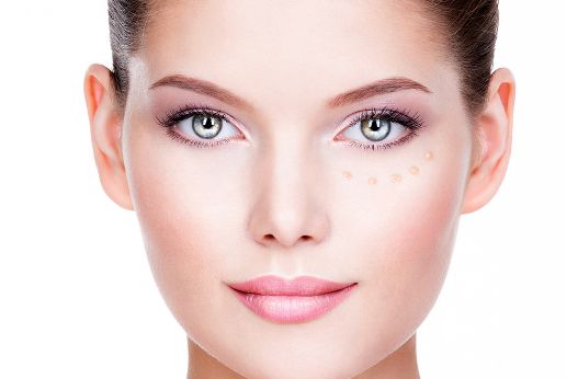 婕熹卡國(guó)際醫(yī)療美容(珊瑚路分院)機(jī)構(gòu)好不好？醫(yī)生推薦和用戶評(píng)價(jià)解析