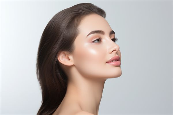 西安整形美容醫(yī)院綜合排名及最新價格！