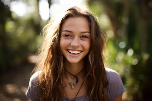 上海九院整形科醫(yī)生排行榜，這五位人氣旺猛，預約火爆