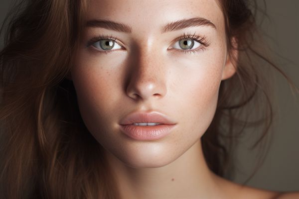 北京科大眼科醫(yī)院：網(wǎng)上掛號、電話預約、門診時間、費用全指南