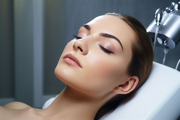 下頜角手術(shù)專家匯集北京，量身定制煥顏新姿